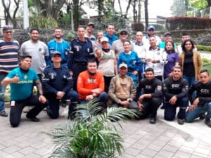 encuentro tripode1