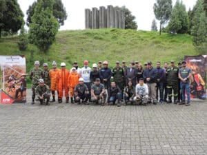 encuentro tripode5