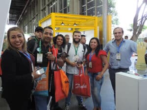 KPN FISE Medellin 2019 1