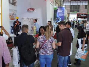 KPN FISE Medellin 2019 4