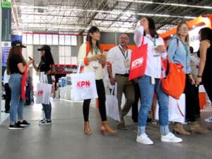 KPN FISE Medellin 2019 6
