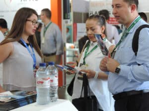 KPN FISE Medellin 2019 7